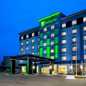 Hotel South - Evario Events By Ihg, Edmonton