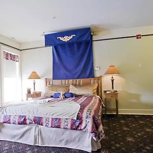 Hotel Selkirk, Edmonton